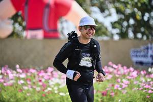 BIB: 
                            <button type="button" onclick="openModal(27799445)" class="btn btn-primary btn-sm float-right btn-popup" data-toggle="modal" data-target=".modal-high-quality">
                        <i class="fas fa-shopping-cart"></i> Add to Cart
                    </button>
                                            <button type="button" onclick="isThisMe(27799445, true)" class="btn btn-success btn-sm float-right btn-popup btn-isme hidden" data-toggle="tooltip" data-placement="bottom" title="นี่คือรูปของคุณใช่ไหม คลิกที่นี่เพื่อเอาเข้าอัลบั้ม">
                        <i class="fas fa-plus"></i> Add to album
                    </button>
                    <button type="button" onclick="isThisMe(27799445, false)" class="btn btn-warning btn-sm float-right btn-popup btn-isnotme hidden">
                        <i class="fas fa-ban"></i> Remove from album
                    </button>